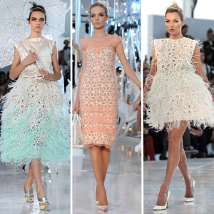 Louis, Louis (er, and Louis) (from 2noblecrows)