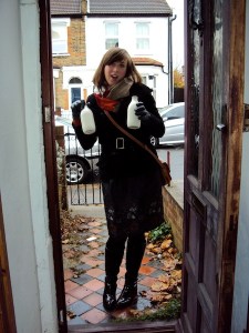 Look what I found...